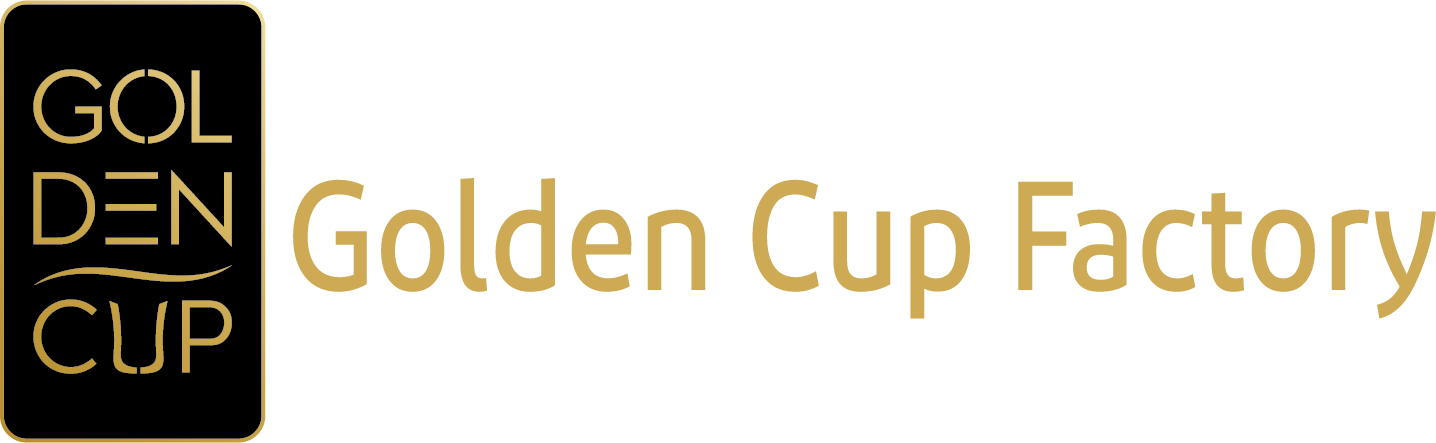 GoldenCup